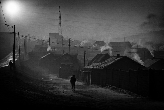 Laban-Mattei-Olivier Mongolie 001 Visa-Image-2014